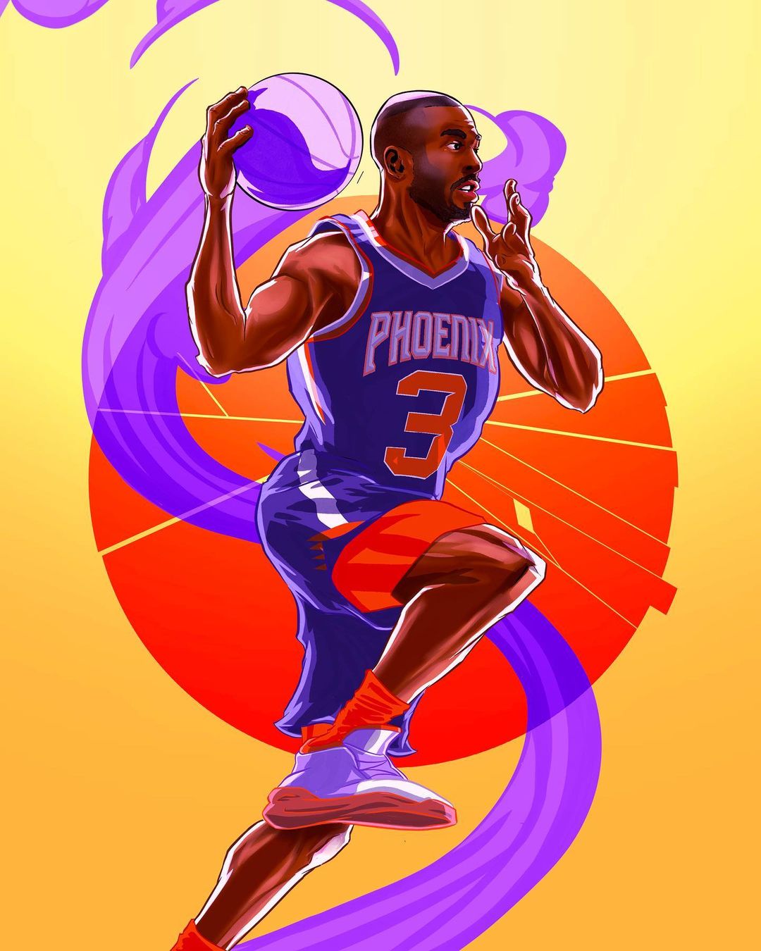 外租交易即