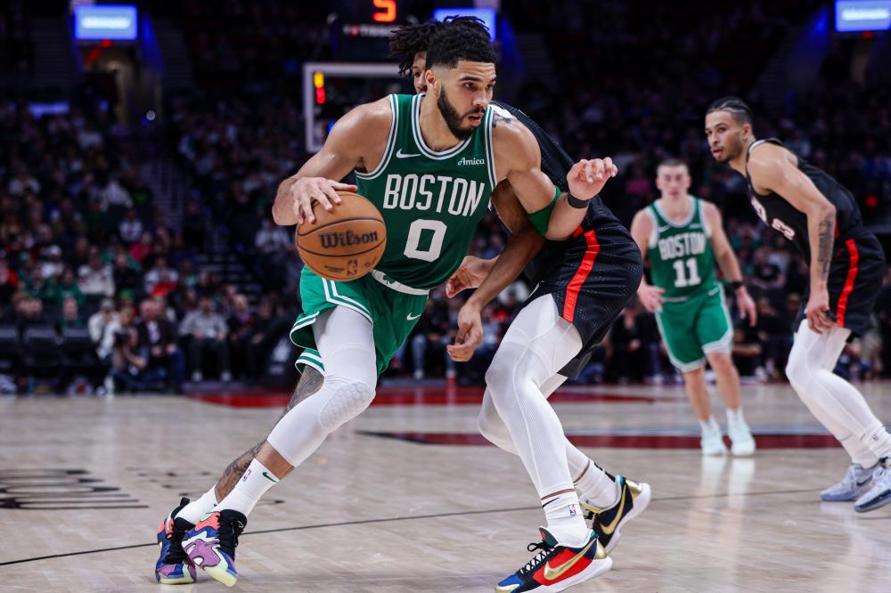 这一进球不 这一进球不