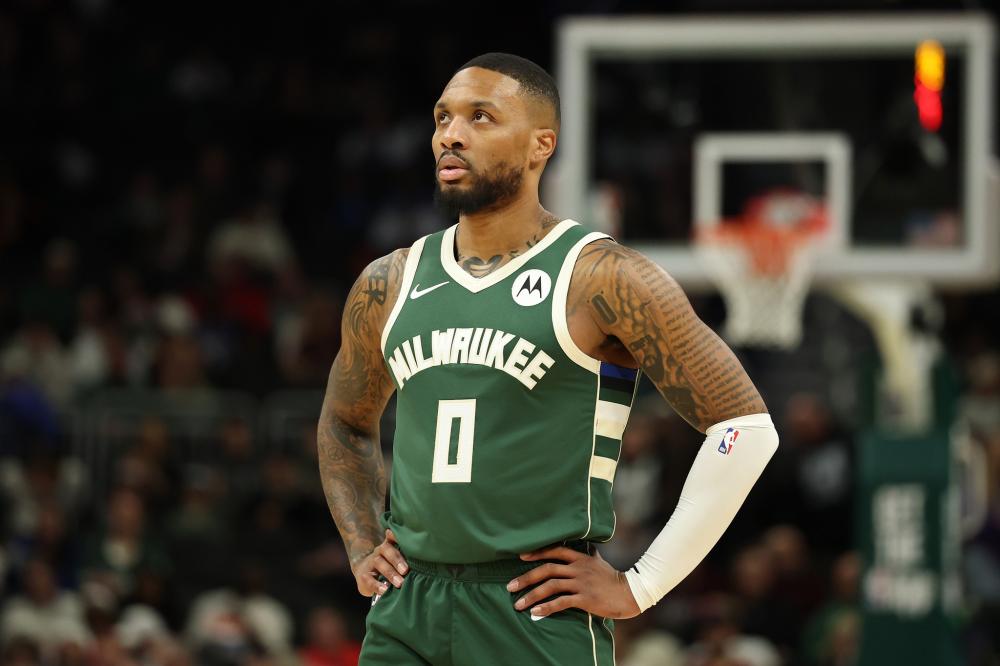 转换速度 转换速度