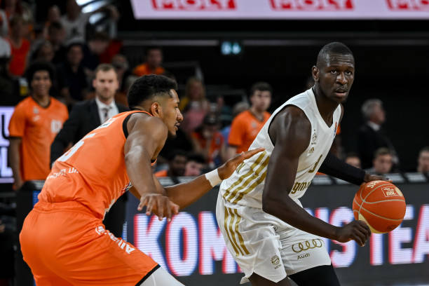 在过去几个 在过去几个