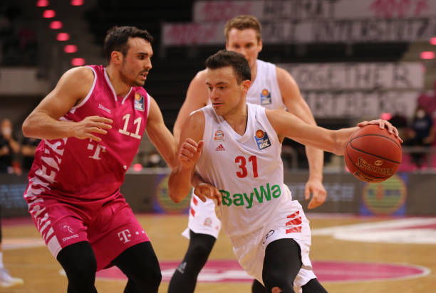 队带来新的 队带来新的