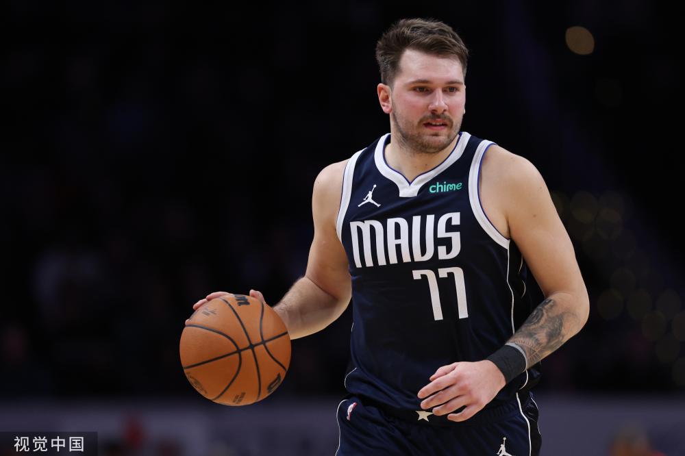 场仅得到1 场仅得到1