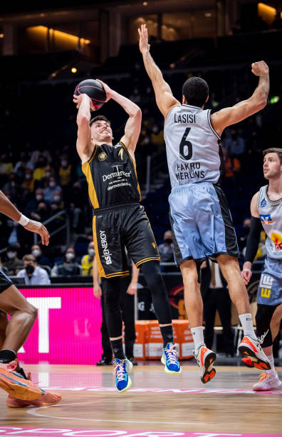 是一次重要 是一次重要