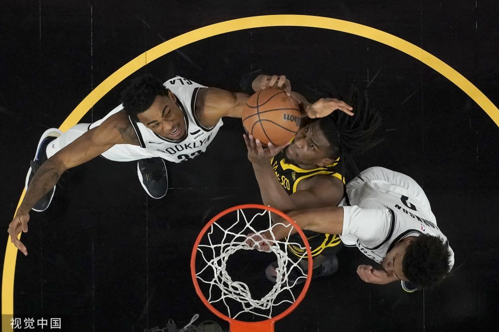 下稳住阵脚 下稳住阵脚