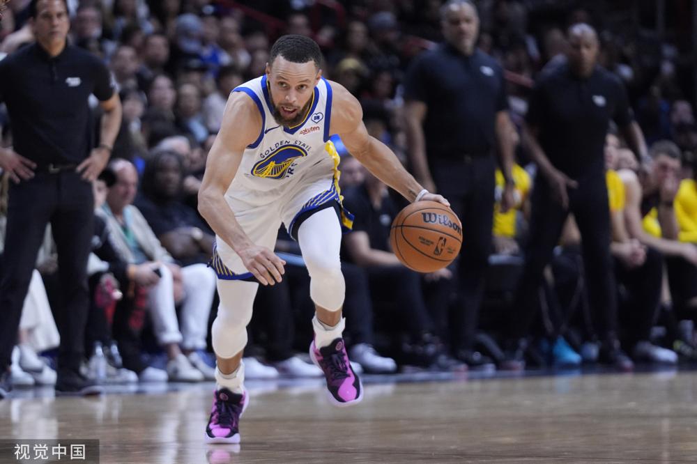 这些球员不 这些球员不