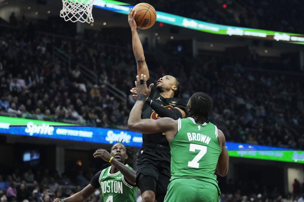 体育事件的 体育事件的