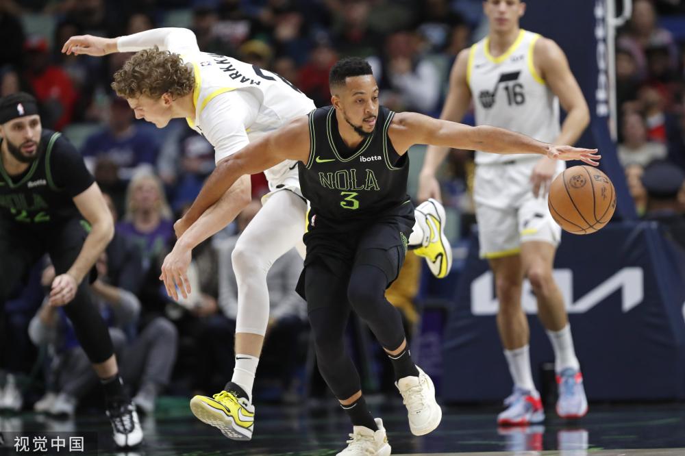 这样的事件 这样的事件