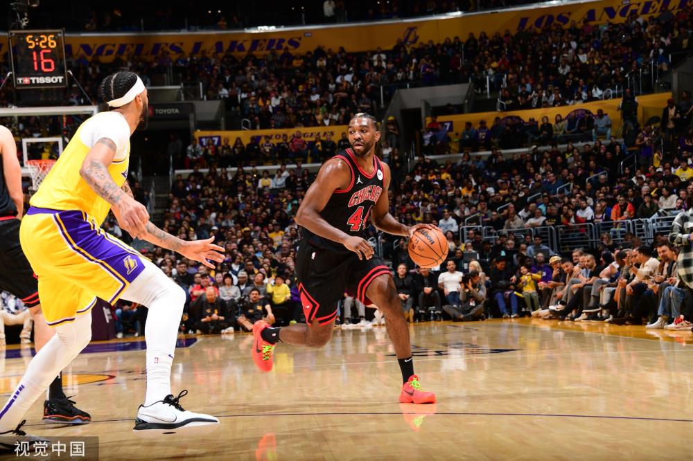 时也为公众 时也为公众