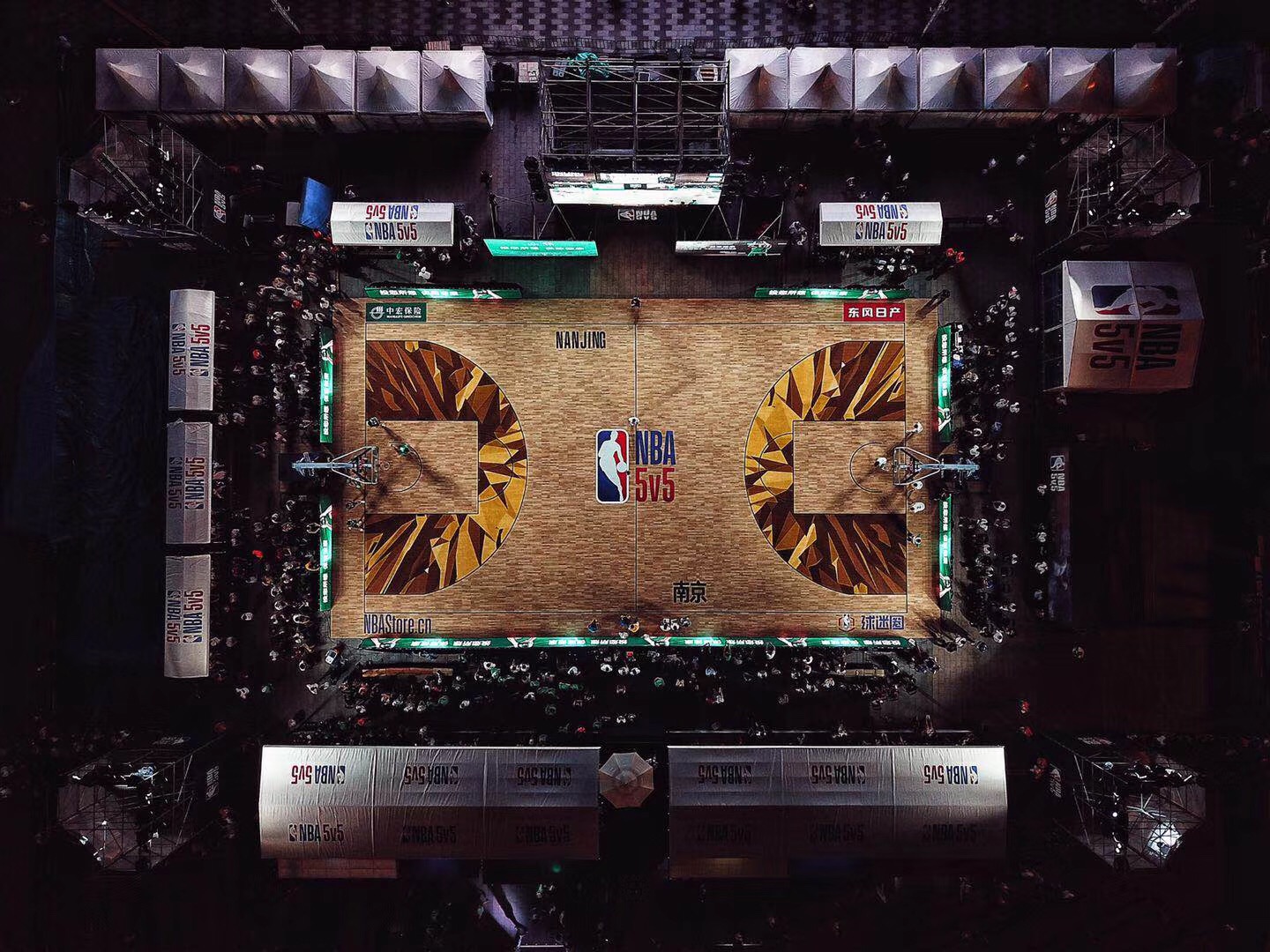 月的接发节 月的接发节