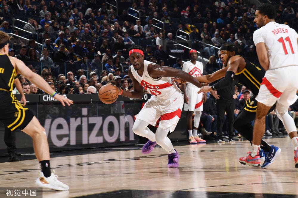 基尔目前在 基尔目前在