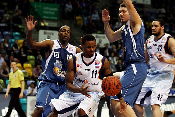 压力悬顶 压力悬顶