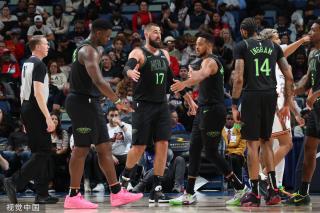 刻反超对手 刻反超对手