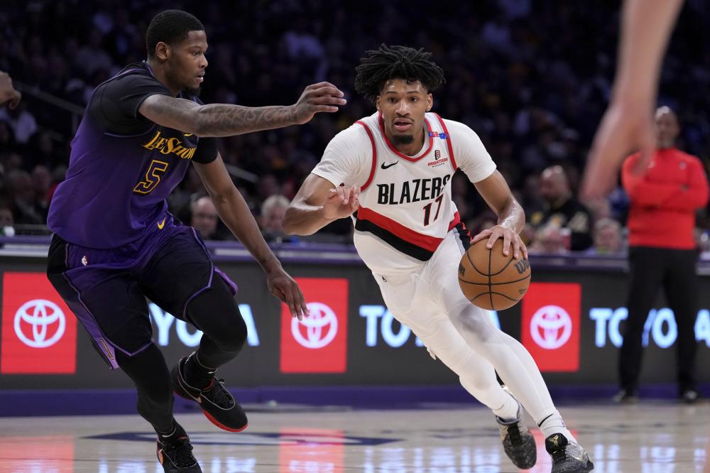 他能在NB 他能在NB