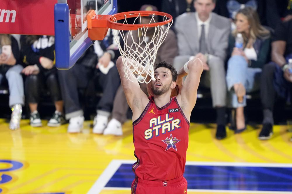 斯帅作为申 斯帅作为申