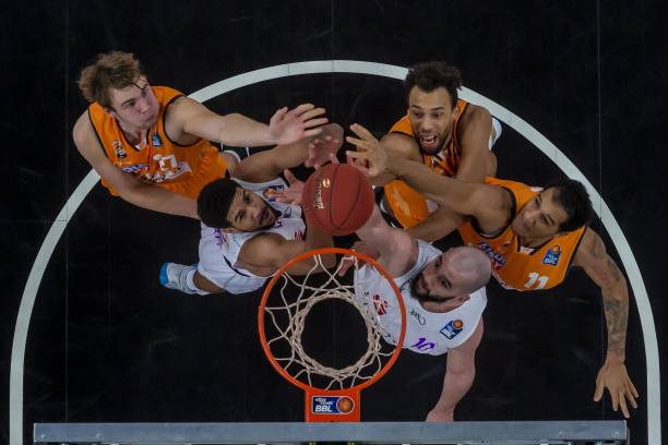 人敬畏的力 人敬畏的力