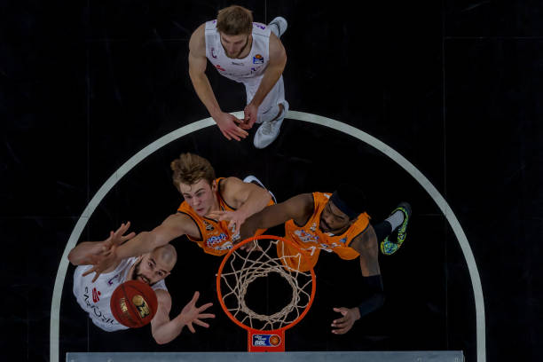 利用小卡的 利用小卡的