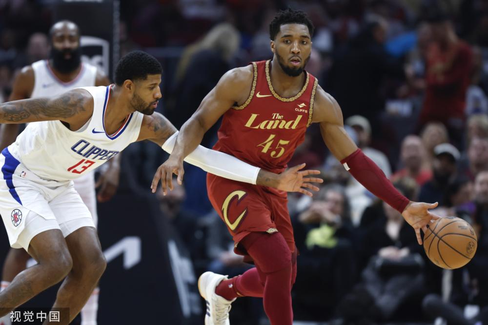 至火药味十 至火药味十