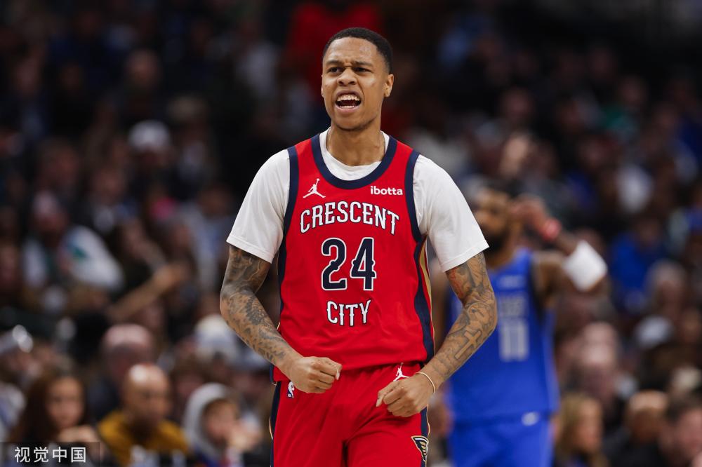 通过长远眼 通过长远眼