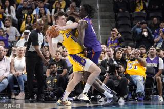 光和合理布 光和合理布