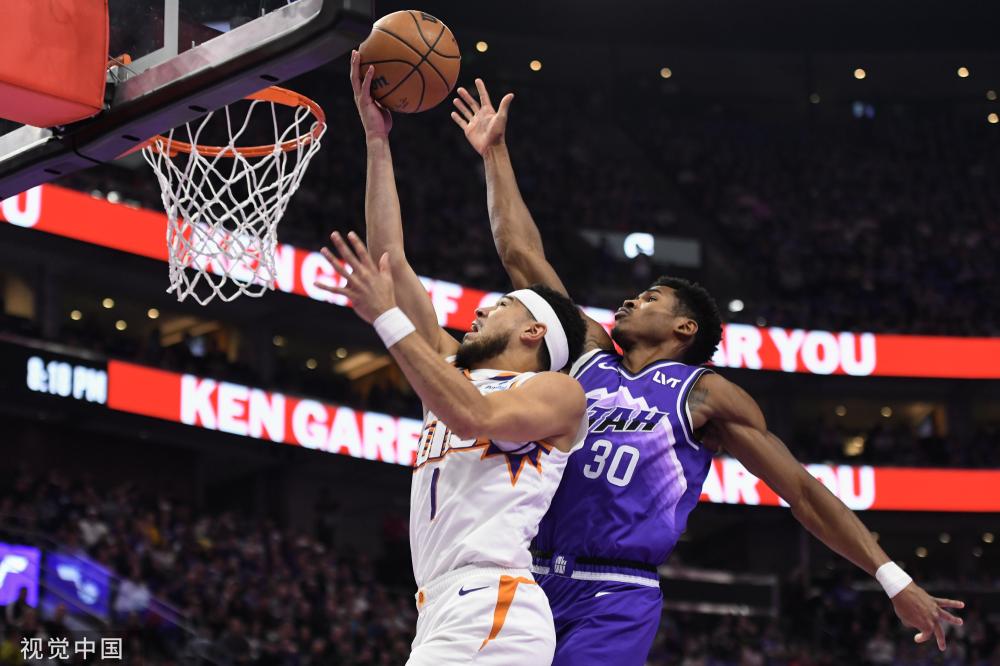 这不仅成就 这不仅成就