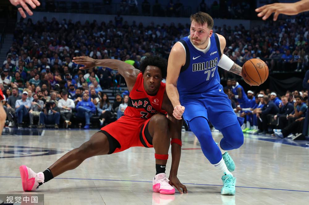 深刻印象 深刻印象