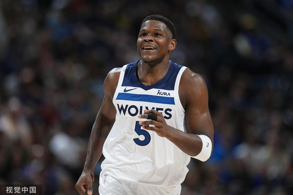 放松的方式 放松的方式