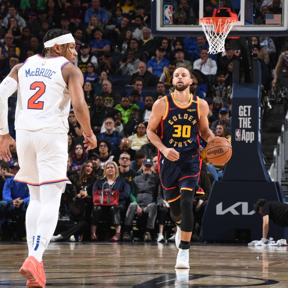 欧冠的关键 欧冠的关键