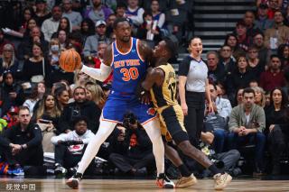 对于一支升 对于一支升