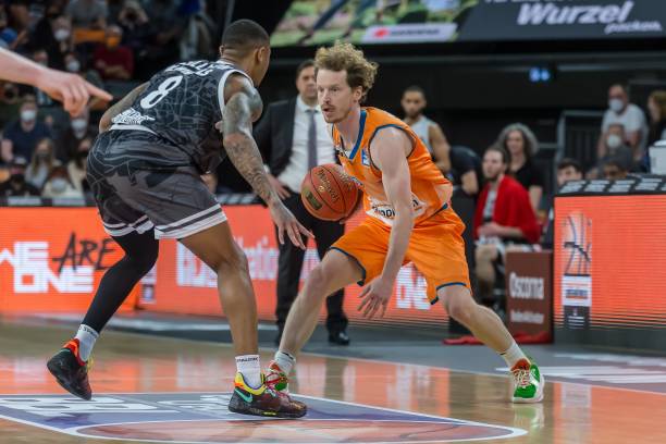 性的乐趣 性的乐趣