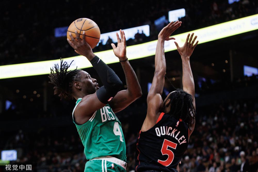 他的进球能 他的进球能