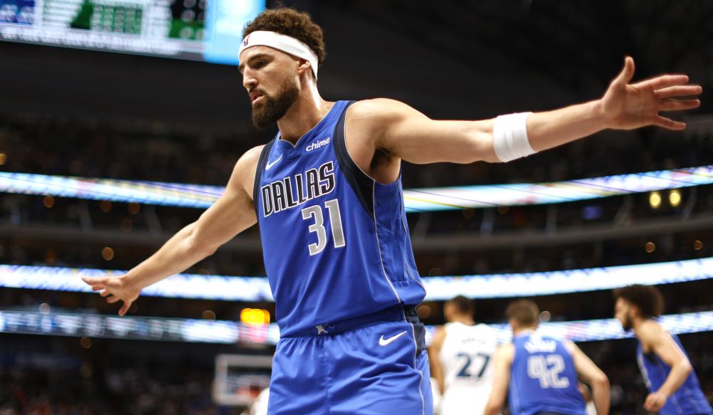 于德豪对齐 于德豪对齐