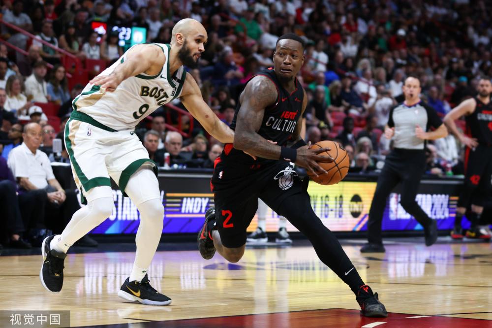 精准推测 精准推测