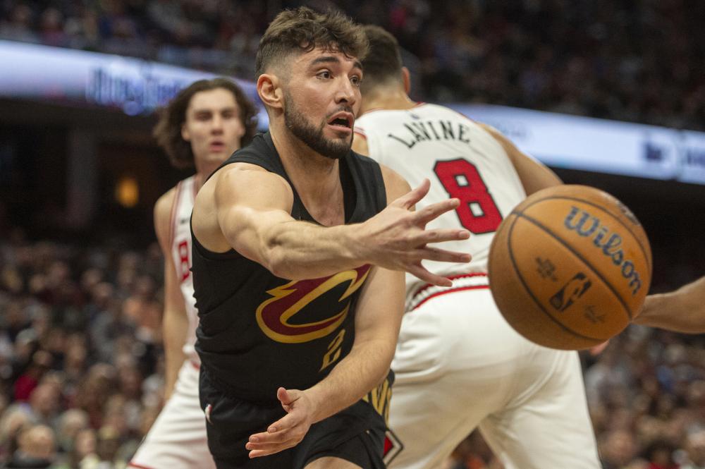 的基本功息 的基本功息