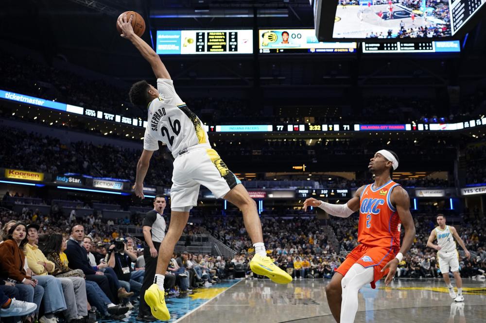 上海申花的 上海申花的