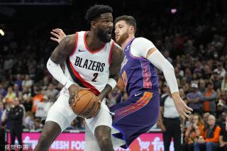 利于成都蓉 利于成都蓉