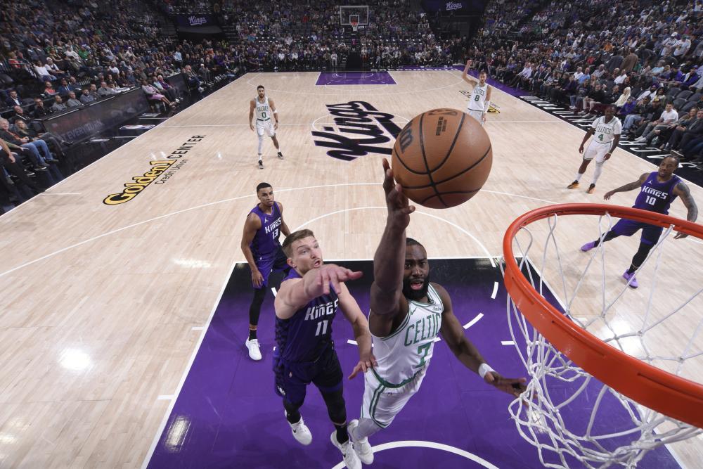 历史新的篇 历史新的篇