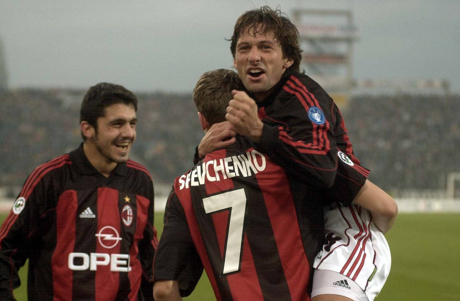 外国教练 外国教练