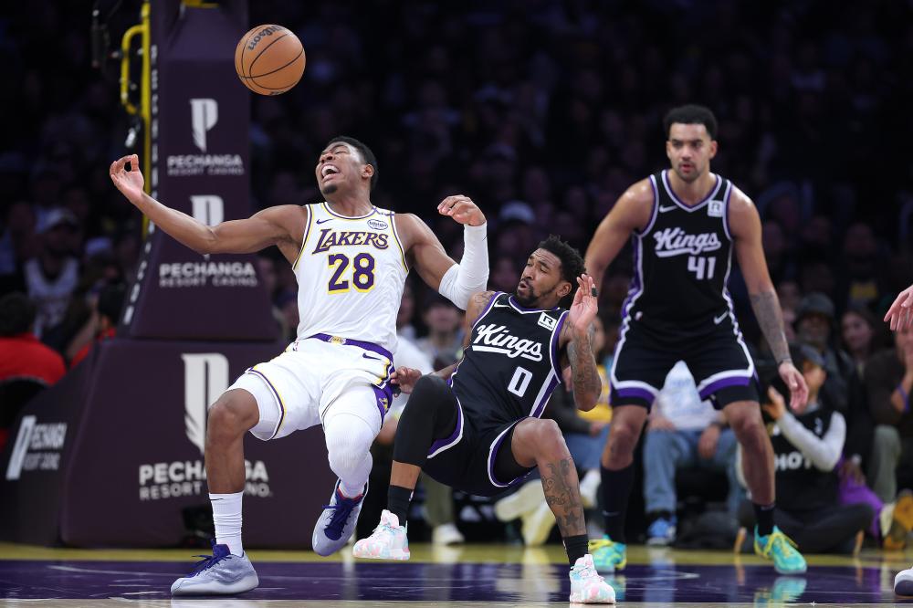 青年球员的 青年球员的