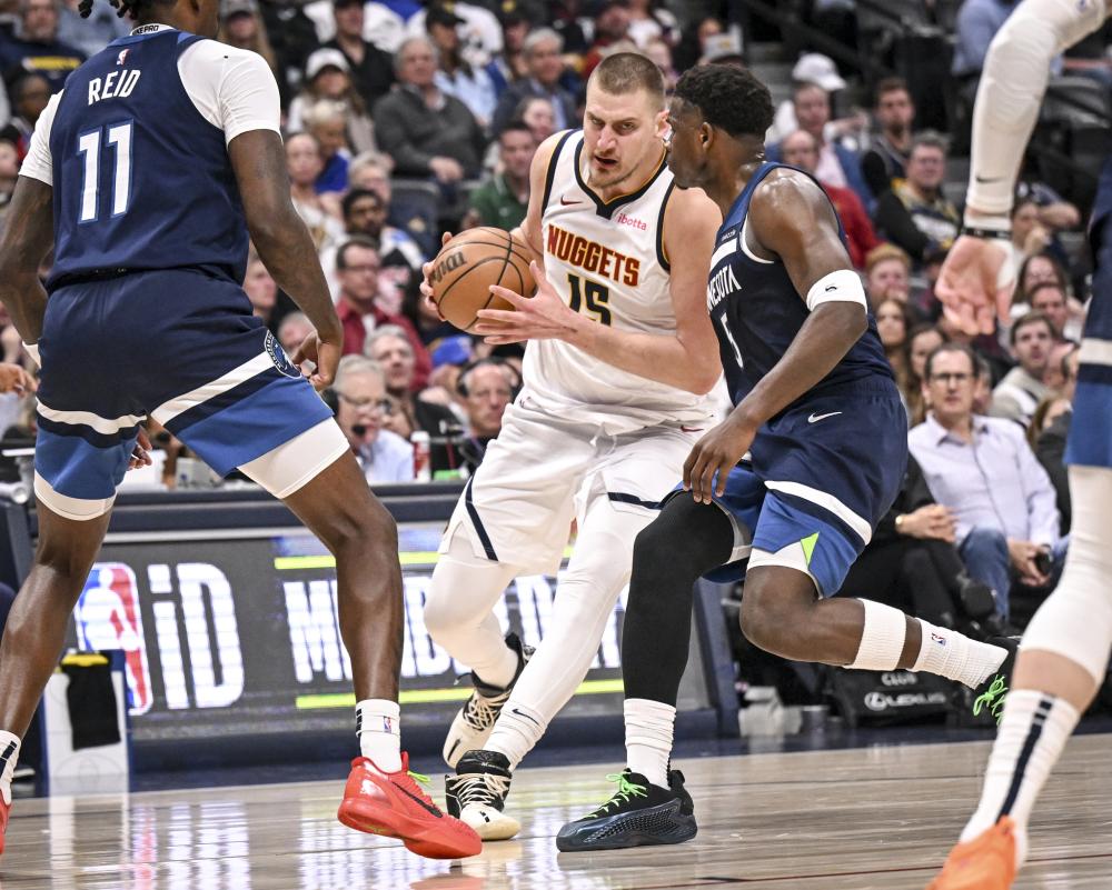 中的出色表 中的出色表