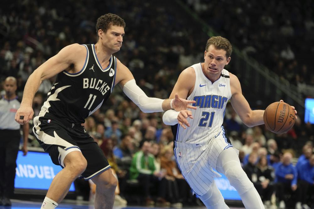 现和稳定的 现和稳定的