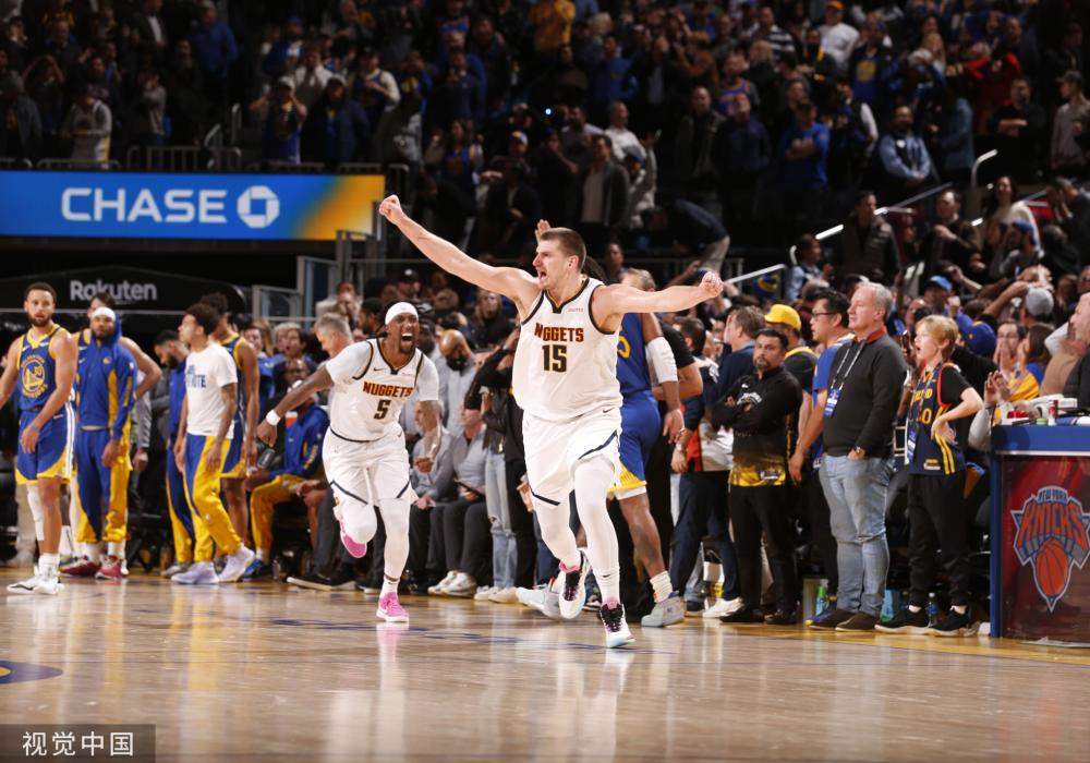 孩子传递积 孩子传递积