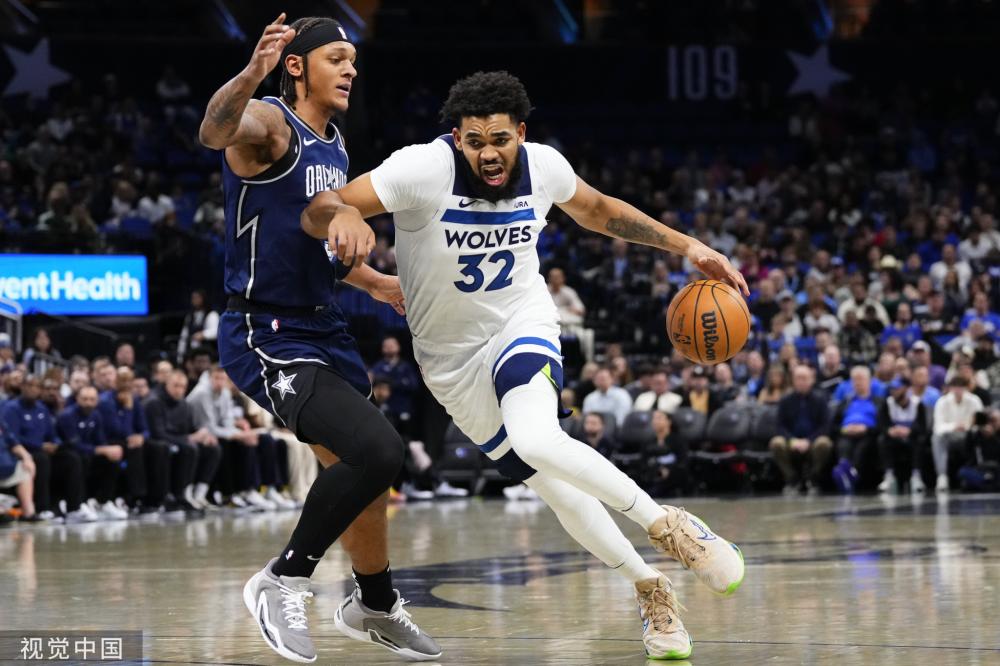 的战术支持 的战术支持