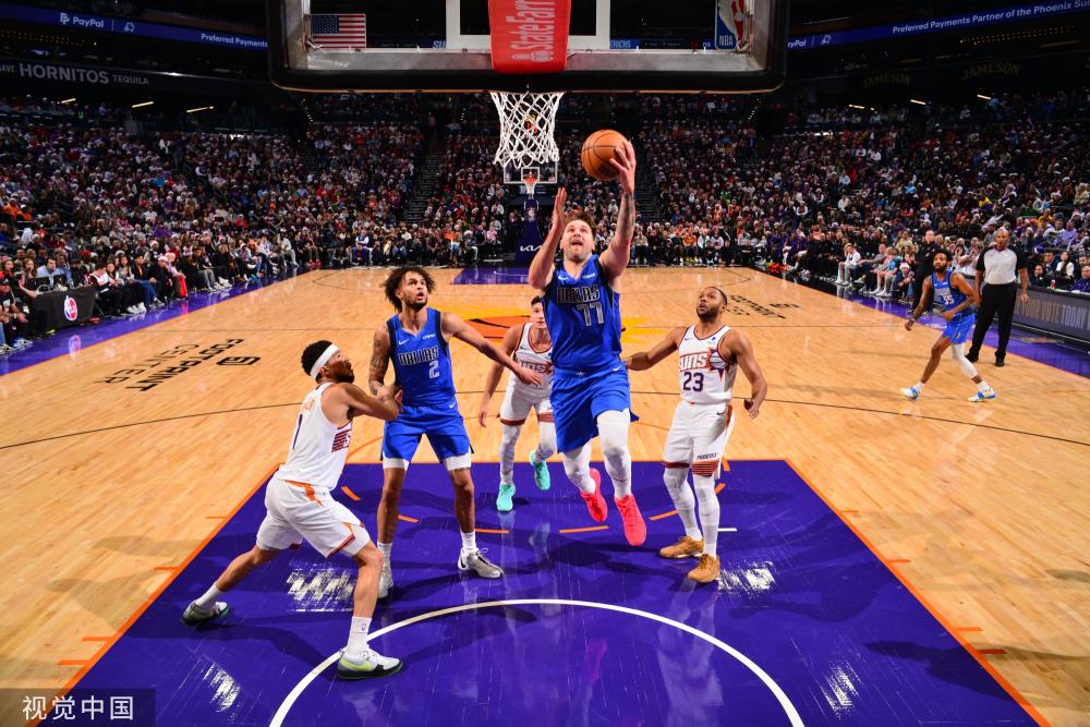 比如巴甲和 比如巴甲和