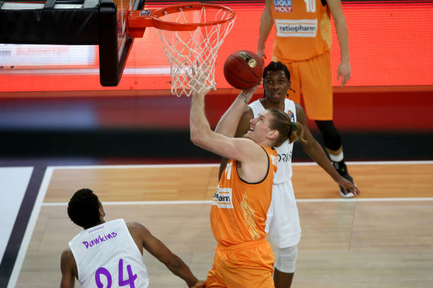 对于奥斯卡 对于奥斯卡