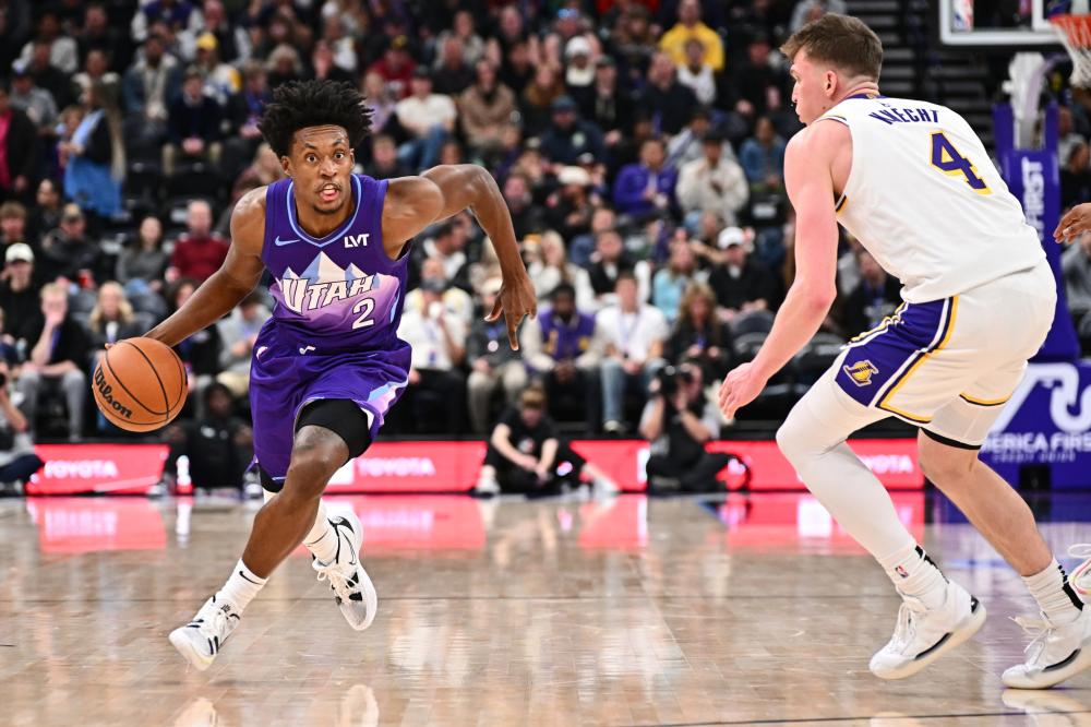 部分海外球 部分海外球