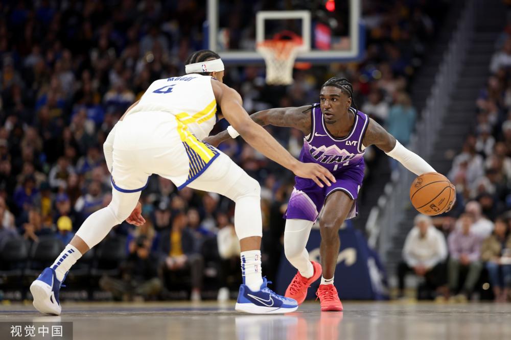 同时也让球 同时也让球