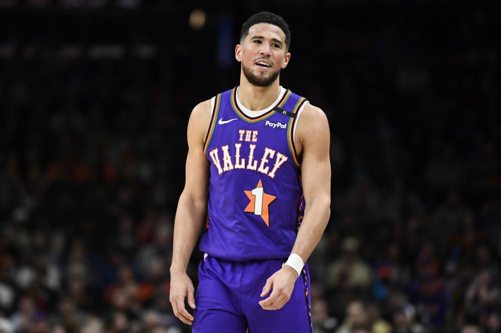 托特纳姆热 托特纳姆热