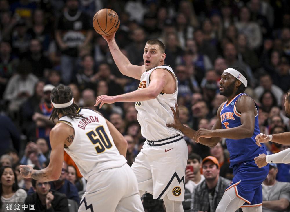 此次的文案 此次的文案