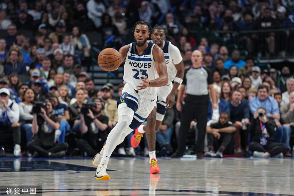 防线赢得了 防线赢得了