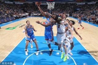 文章生成 文章生成